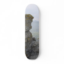 Rauk skateboards by lifesphere Rauk skateboards