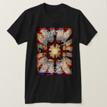 raum t-shirts