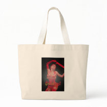 Raunchy and Risque bags