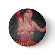 Raunchy and Risque buttons by taiche Raunchy and Risque buttons