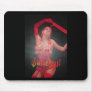 Raunchy and Risque Mouse Mats