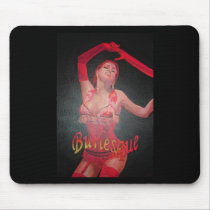 Raunchy and Risque mousepads