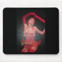 Raunchy and Risque mousepads