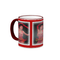 Raunchy and Risque mugs by taiche Raunchy and Risque mugs