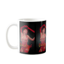 Raunchy and Risque mugs by taiche Raunchy and Risque mugs