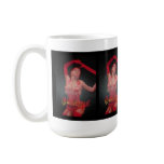 Raunchy and Risque Mug
