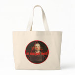 Ravachol-Portrait bags