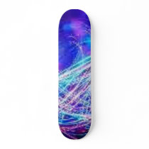 Rave 2 skateboards by Jonnylin Rave 2 skateboards