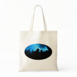 Rave Bags