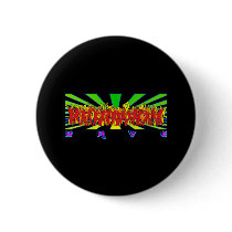 Rave buttons