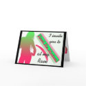 Rave- Invitation cards by Cuchiville70 Rave- Invitation cards