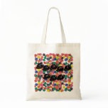 Rave Kandi Bag