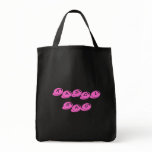 Rave Kandi Bag