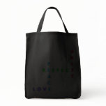 Rave Plur Bag