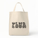 Rave PLUR Bag