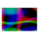 Rave posters by wyv_ Rave posters
