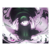 RAVE posters by insomniacgear RAVE posters
