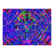 Rave Poster posters