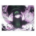 RAVE posters by insomniacgear RAVE posters