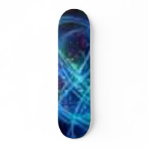 Rave skateboards by Jonnylin Rave skateboards