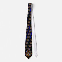 Rave This Butter Fly Tie.