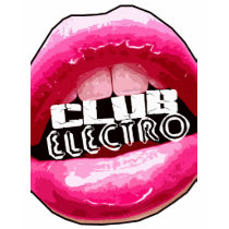 RAVE t-shirts