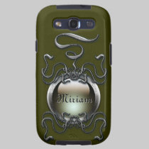 Raven 1 Case-Mate Case casemate cases