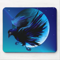 Raven and on_usepad