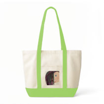 Raven bags by Raven2007 Raven bags