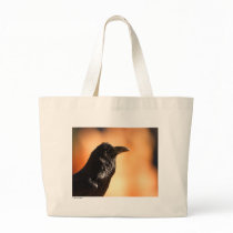 Raven bags