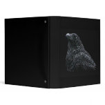 Raven Binder