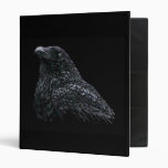Raven Binder