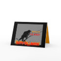 Raven cards by ggbythebay Raven cards