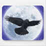 RAVEN & CROW Designs New! Mouse Pad
