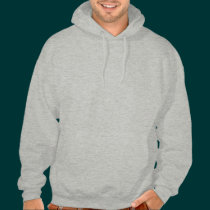 Raven Gifts t-shirts by HANDPRINTS Raven Gifts t-shirts