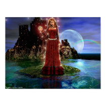 Raven Goodbye posters by moondrasun Raven Goodbye posters