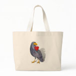 Raven Heart bags