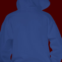 Raven Hoodie Kid's Raven / Crow Art Sweatshirts t-shirts