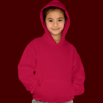 Raven Hoodie Sweatshirt Kid's Raven Hooded Shirt t-shirts