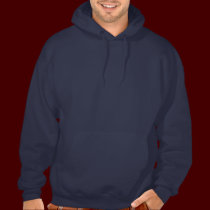 Raven Hoodie Unisex Raven / Crow Art Shirts t-shirts