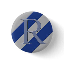 Raven House Badge buttons by jurassicfatt Raven House Badge buttons