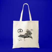 raven journey bags