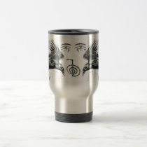 raven journey mugs