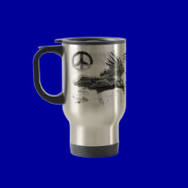 raven journey mugs