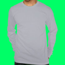 Raven Moon Tee t-shirts