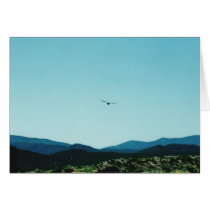 Raven Mountains card by serenity_ii Raven Mountains card