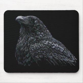 Raven