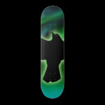 raven night skateboards