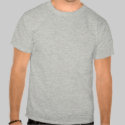 Raven Poe Shirt