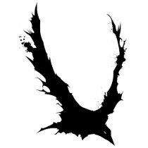 Raven Shirt